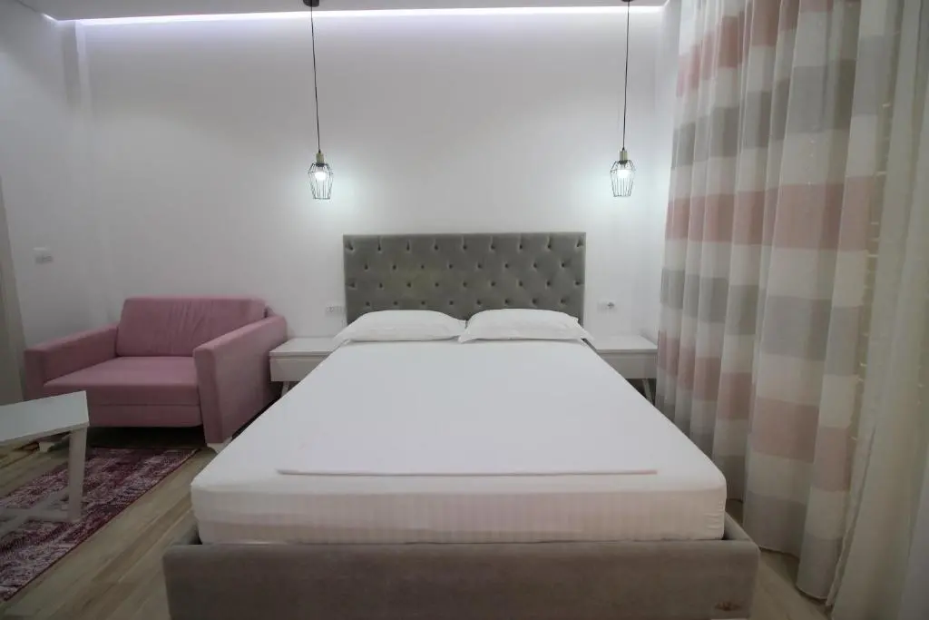 img_id_1650207.webp
