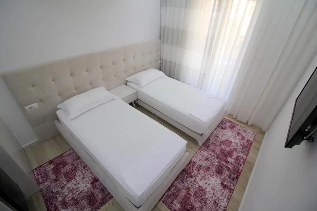 img_id_1650231.webp