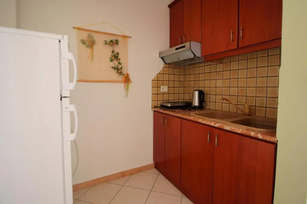 img_id_1650245.webp