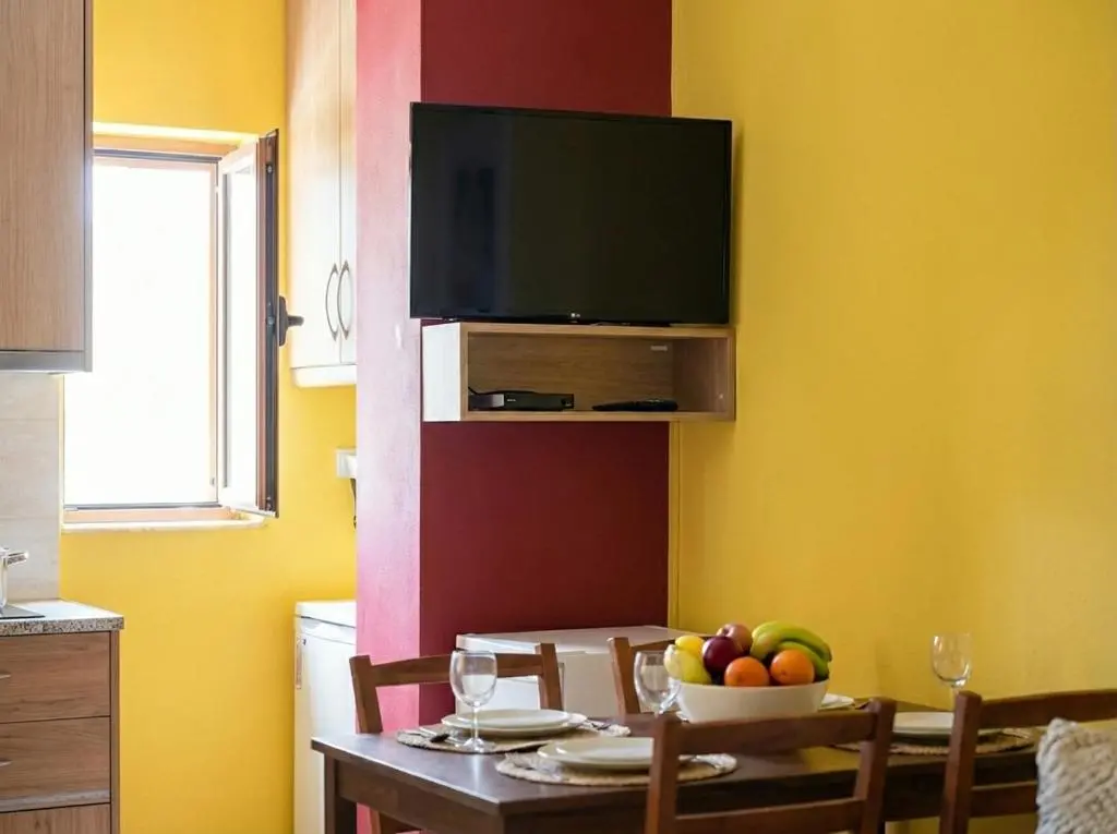 img_id_1116092.webp