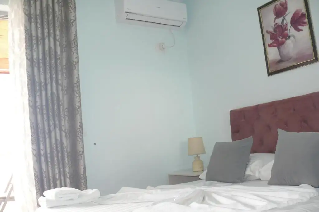 img_id_529542.webp