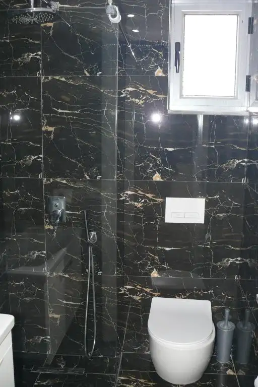 img_id_537442.webp