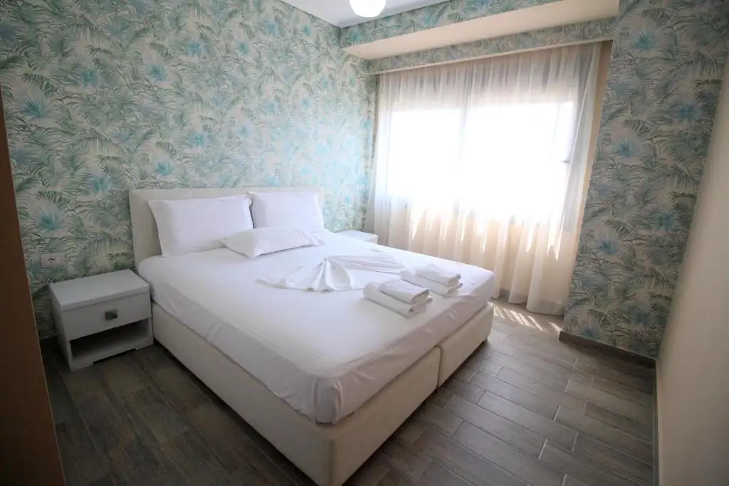 img_id_587710.webp