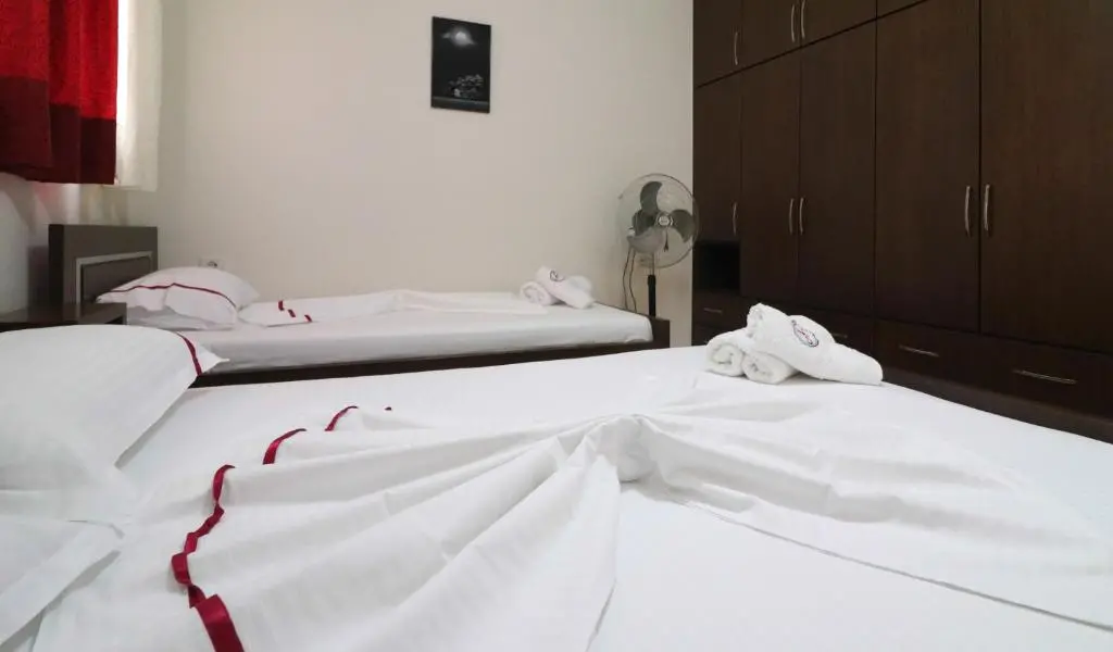 img_id_1183846.webp