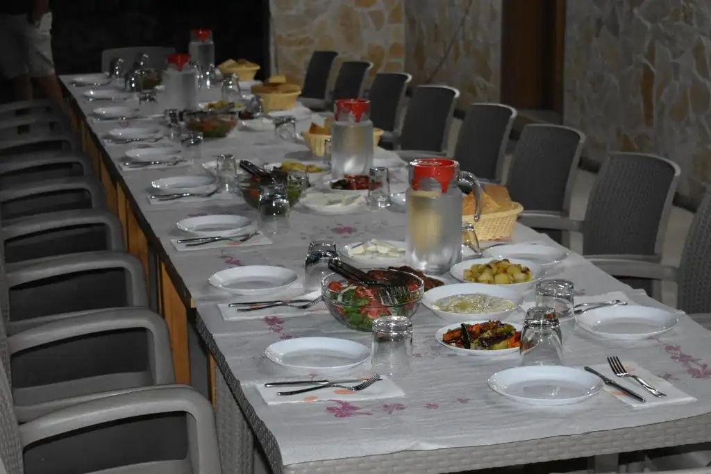 img_id_589221.webp