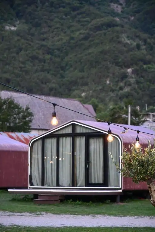 img_id_589947.webp