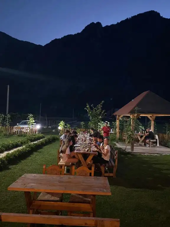 img_id_589968.webp