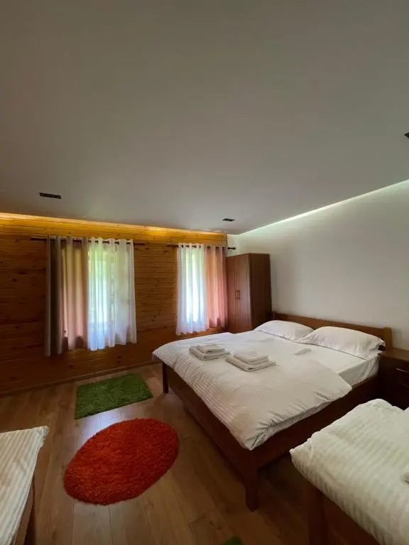 img_id_1182069.webp