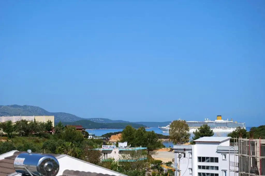 img_id_590401.webp