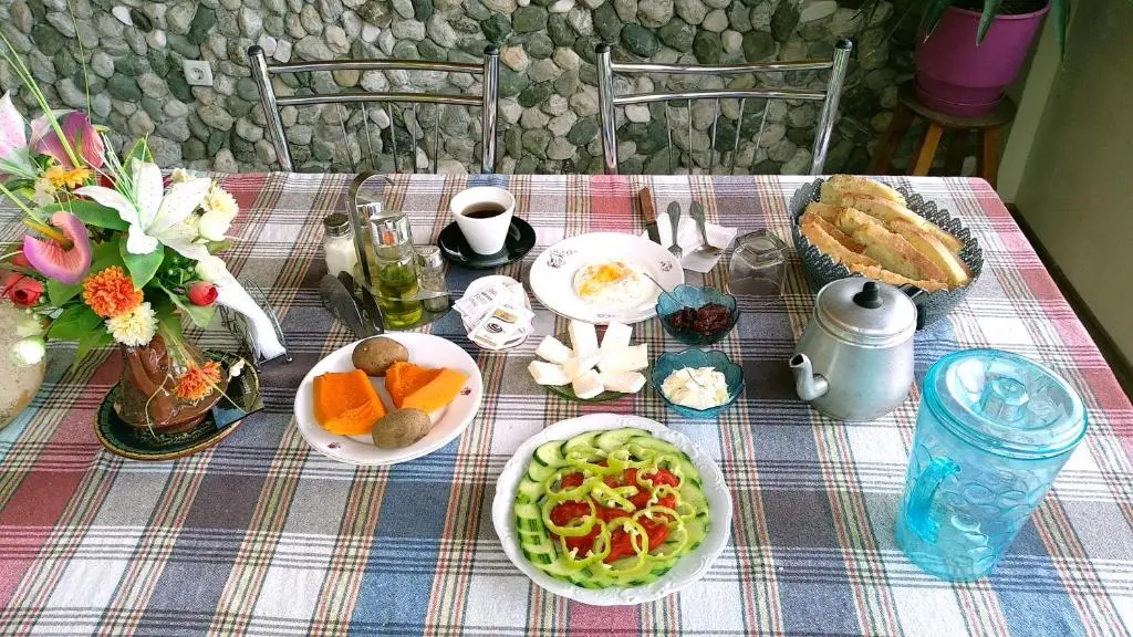 img_id_1312049.webp