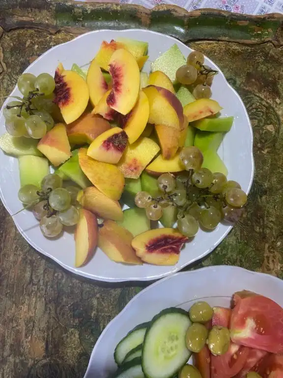 img_id_624012.webp