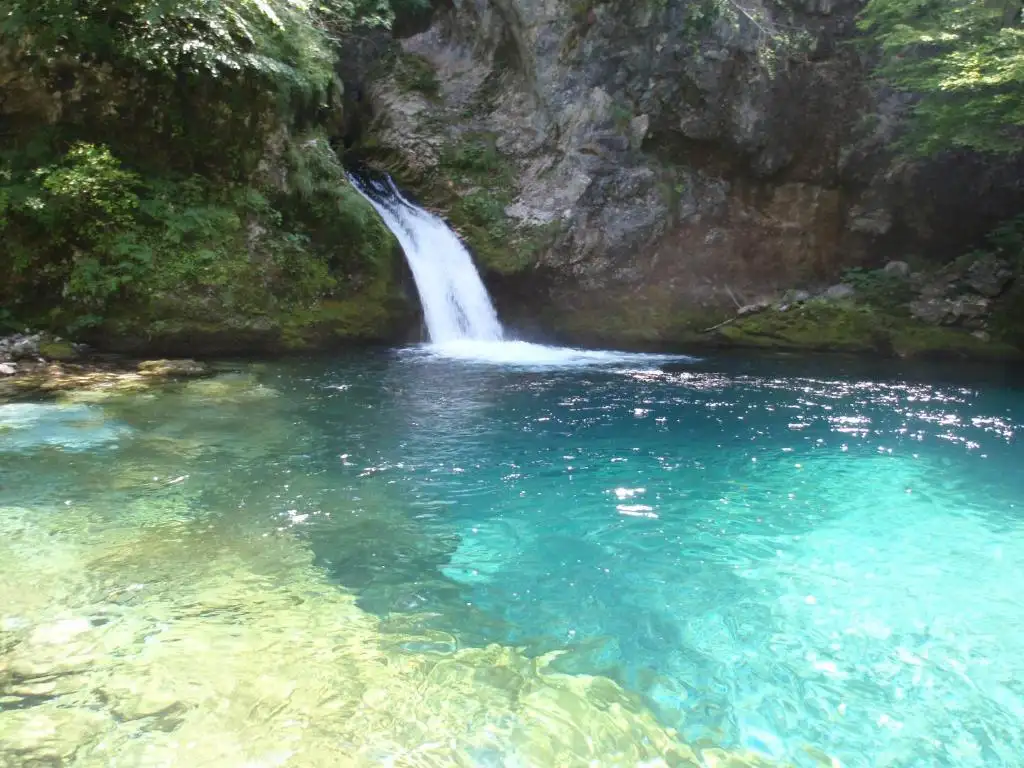 img_id_624031.webp