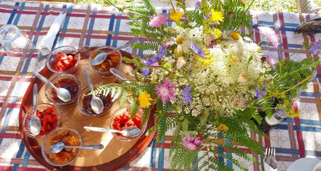 img_id_591085.webp