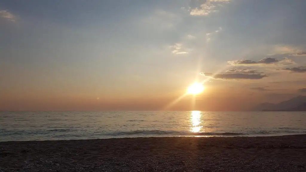 img_id_592328.webp