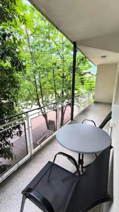 img_id_2454063.webp