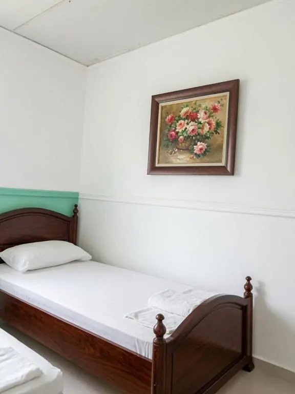 img_id_1728242.webp