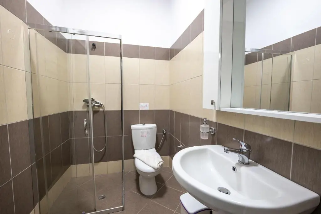 img_id_1111076.webp