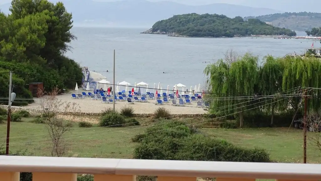 img_id_593867.webp