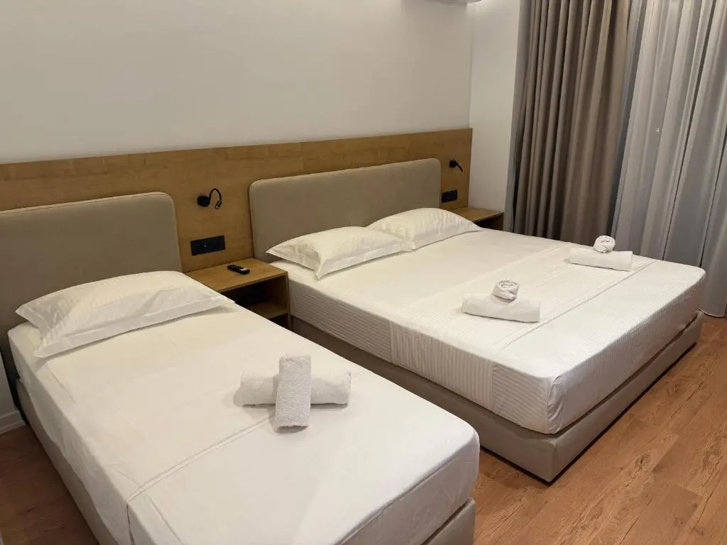 img_id_689233.webp
