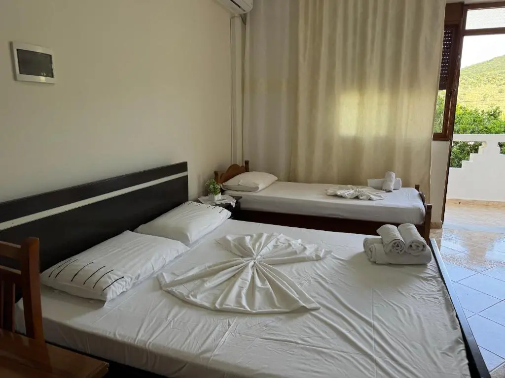 img_id_1110393.webp