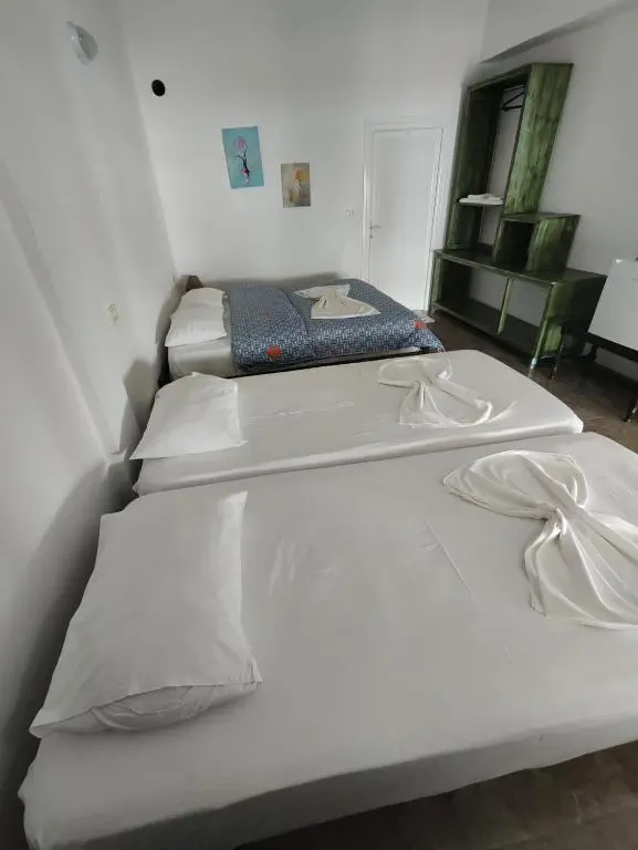 img_id_1730628.webp