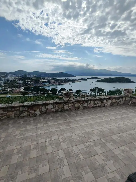 img_id_1730690.webp