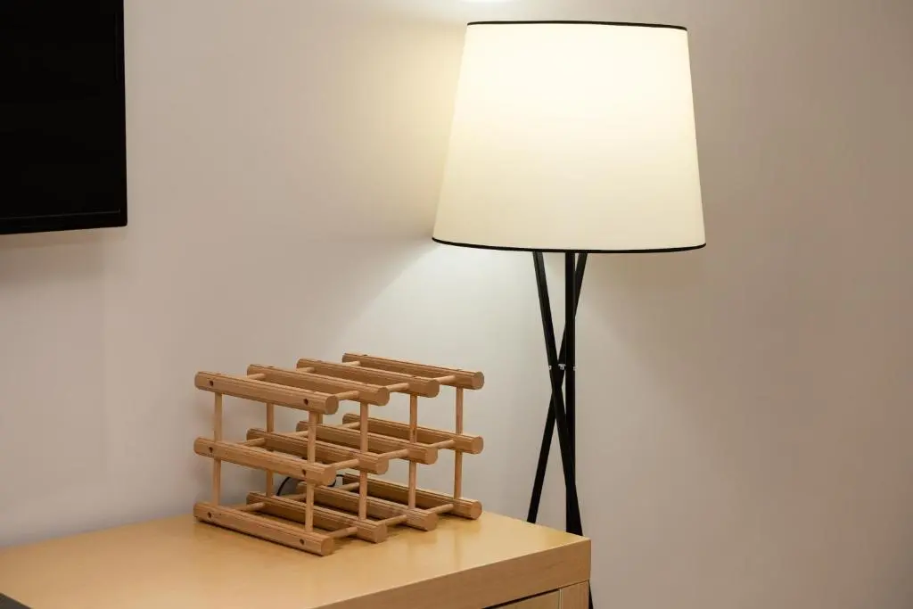 img_id_1109578.webp