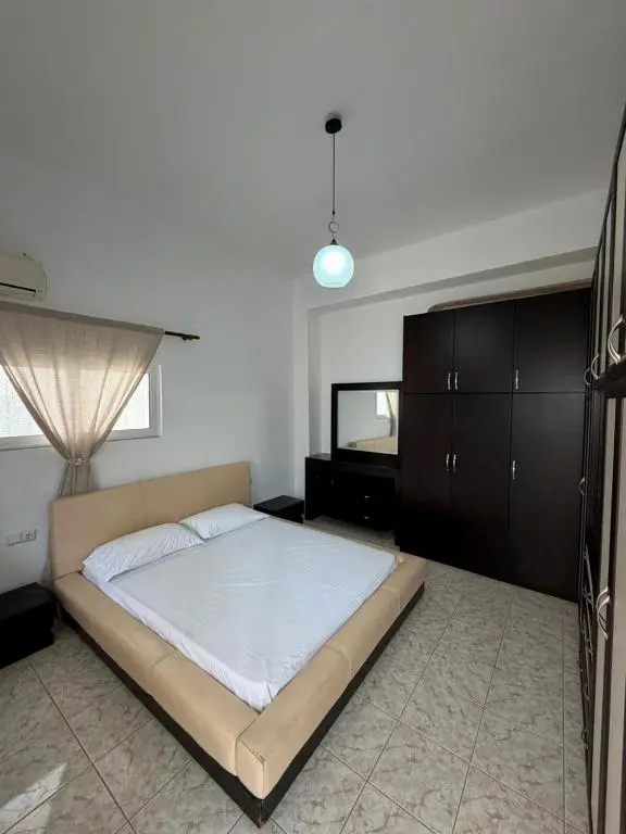 img_id_1720566.webp