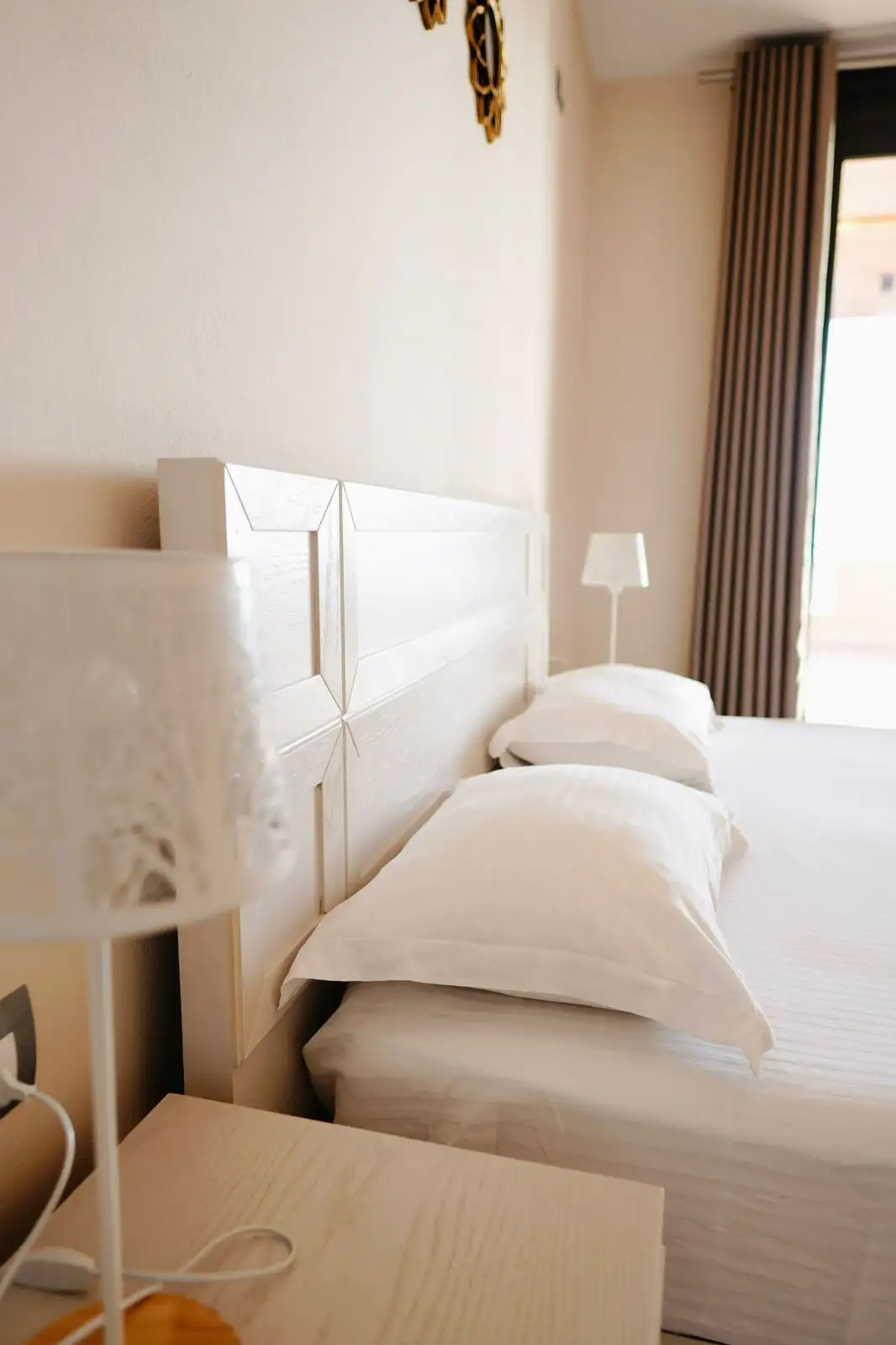 img_id_506617.webp