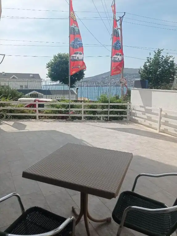img_id_588778.webp