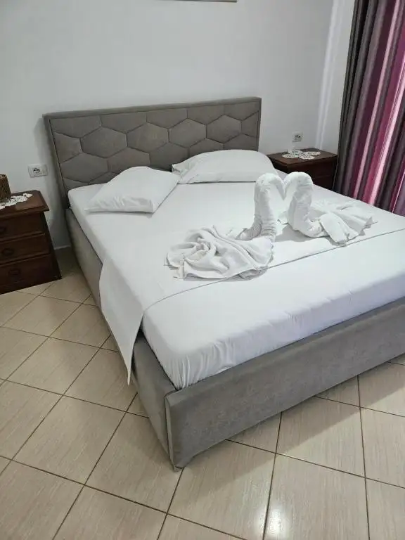 img_id_589237.webp