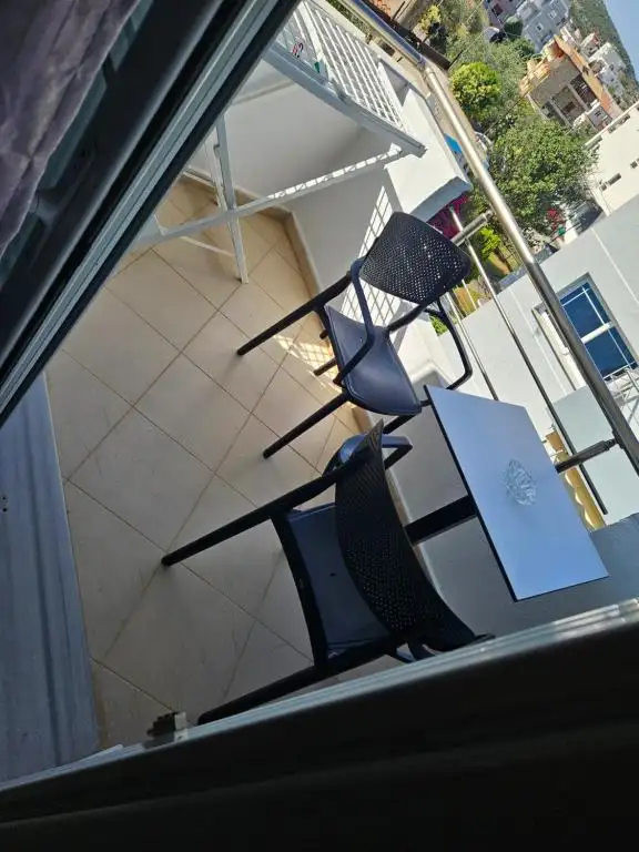 img_id_589238.webp