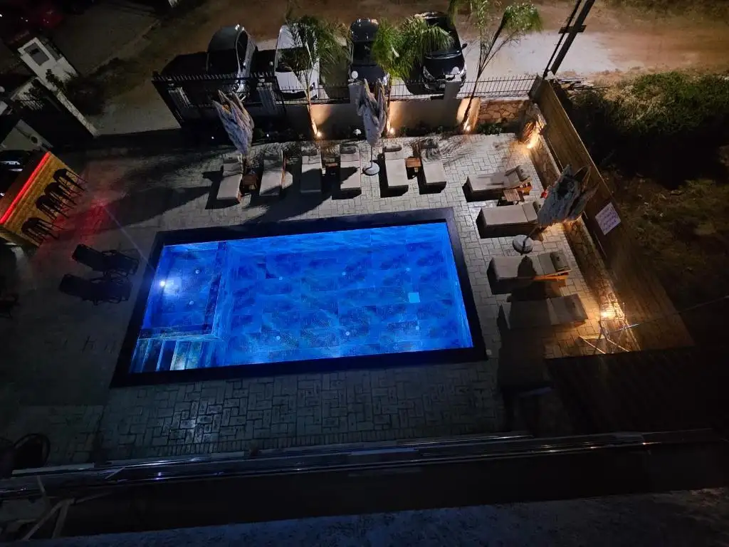 img_id_589480.webp