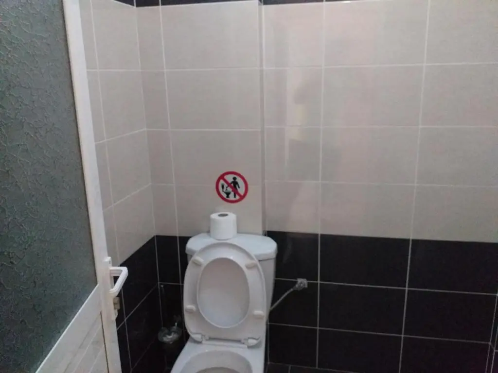 img_id_1184353.webp