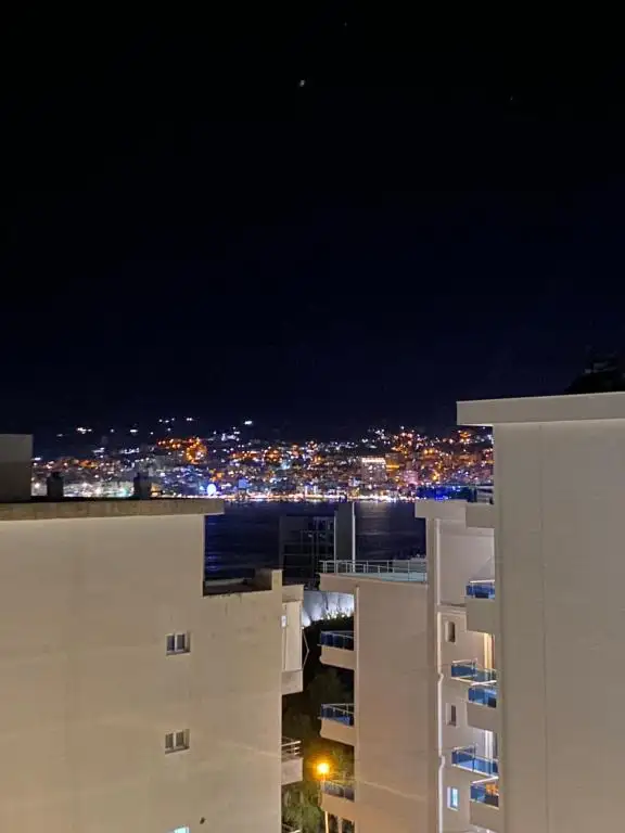 img_id_592044.webp