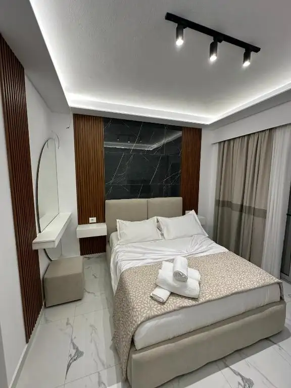 img_id_594207.webp