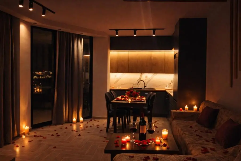img_id_1676936.webp