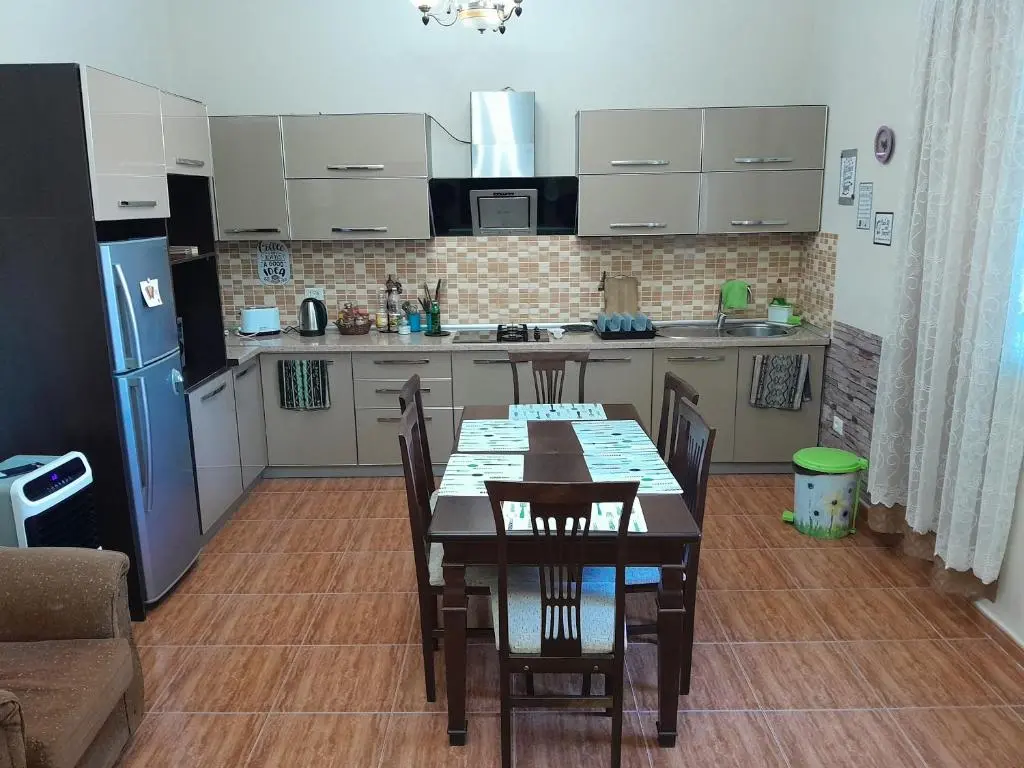 img_id_913986.webp