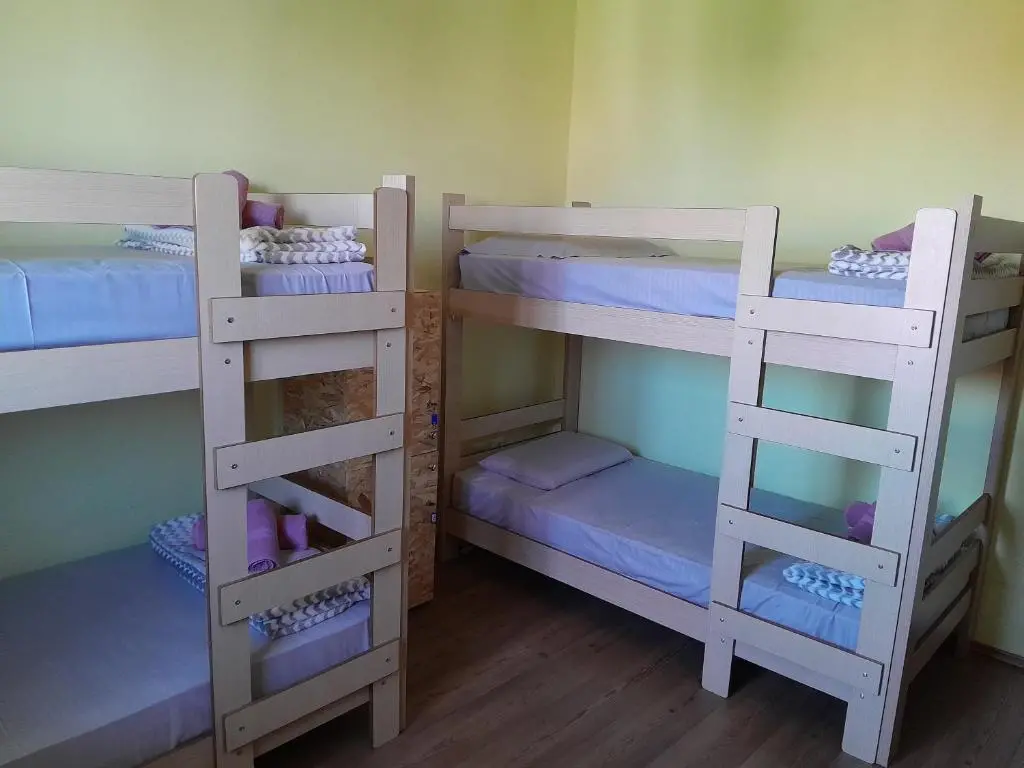 img_id_914024.webp