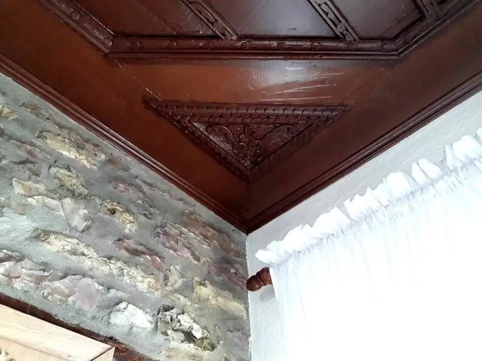 img_id_614511.webp
