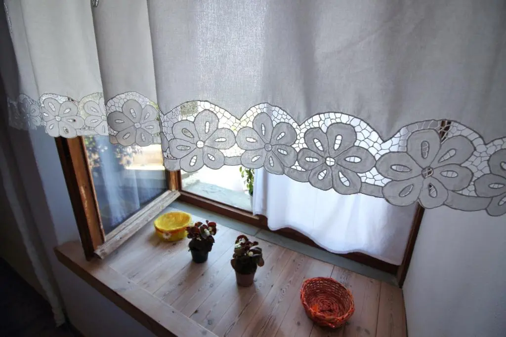 img_id_932490.webp