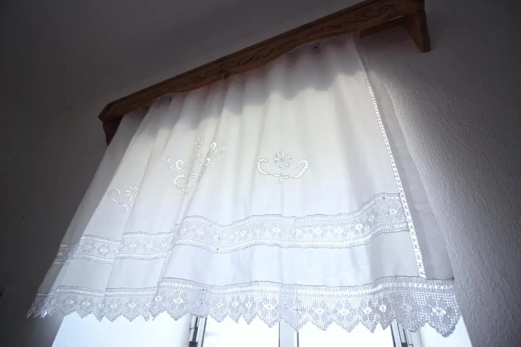 img_id_932514.webp
