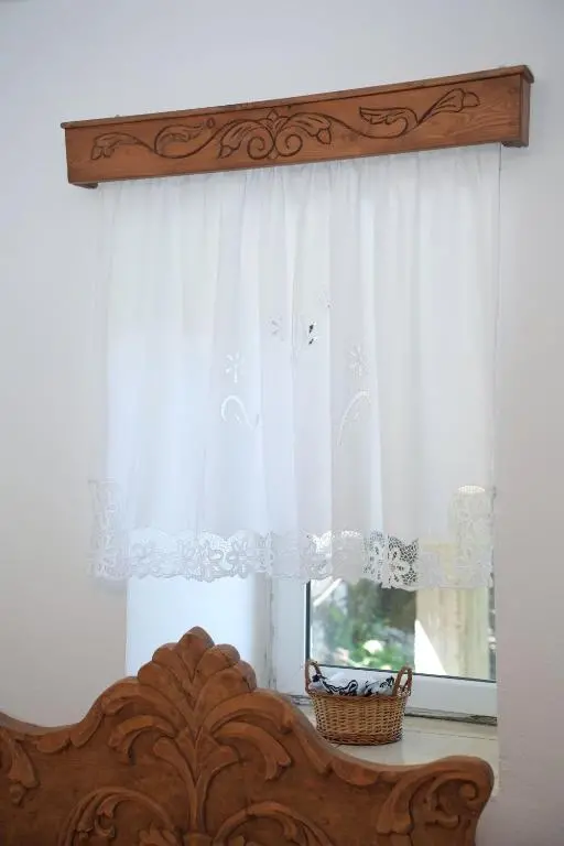 img_id_932547.webp