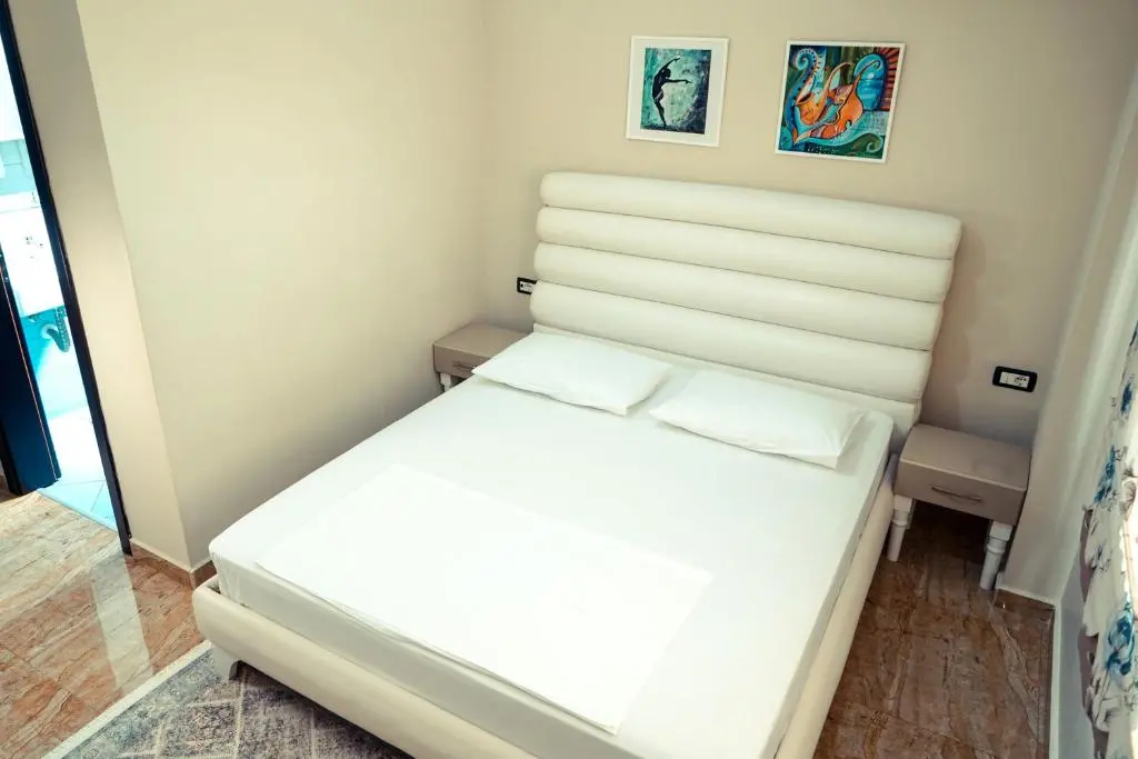 img_id_929711.webp