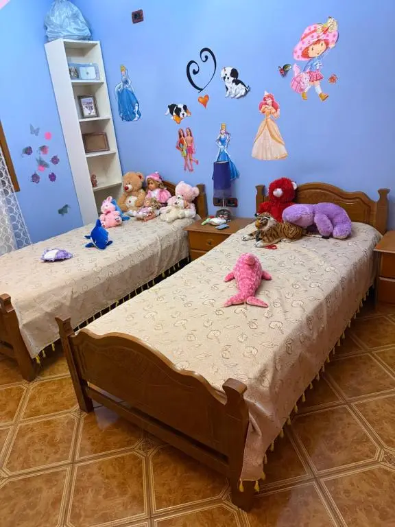 img_id_1714358.webp