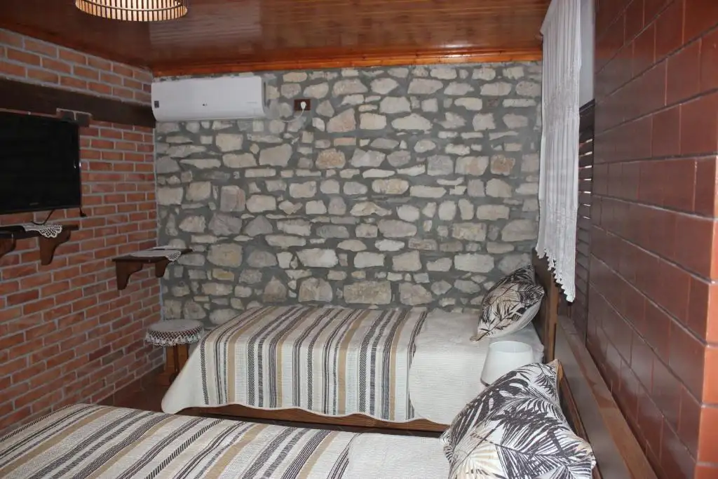 img_id_625248.webp