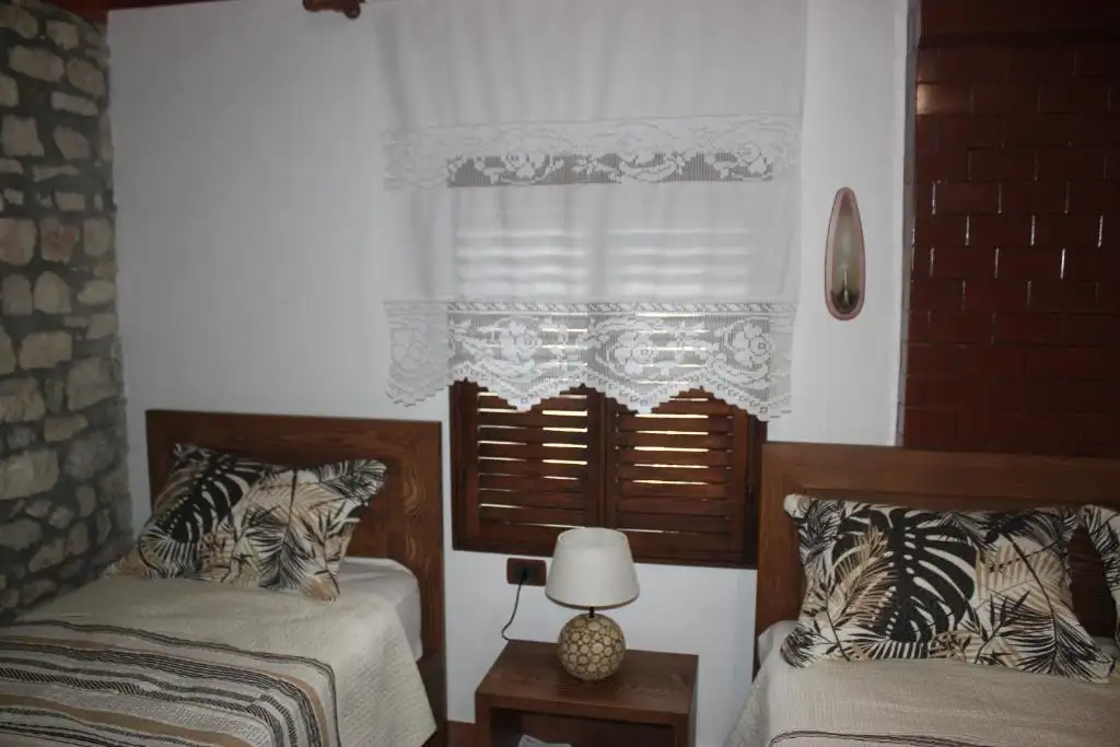 img_id_625267.webp
