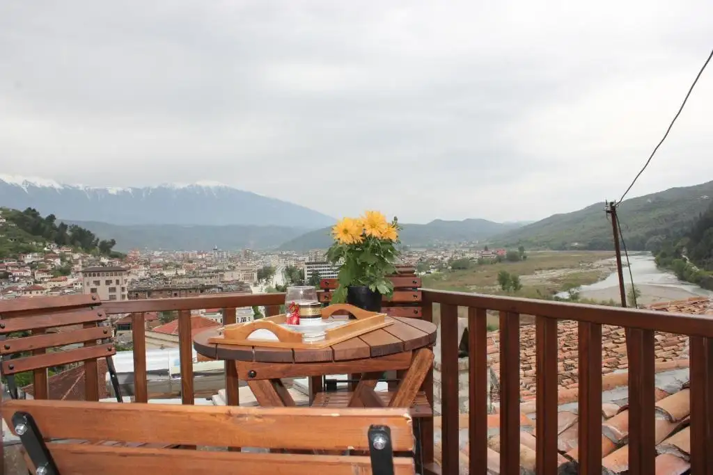 img_id_625278.webp
