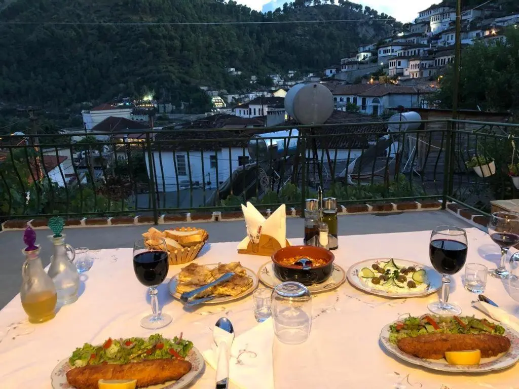 img_id_999229.webp