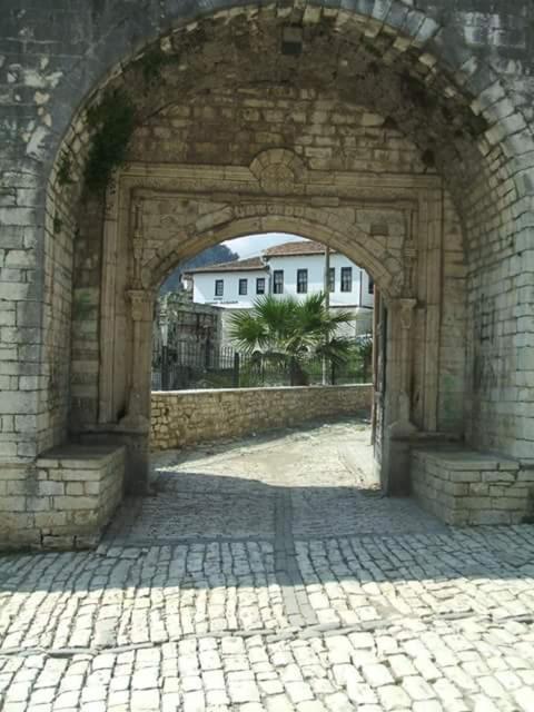 img_id_999265.jpg